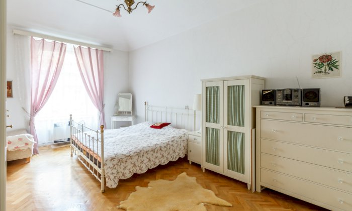 300 S Ocean Blvd, Palm Beach, FL