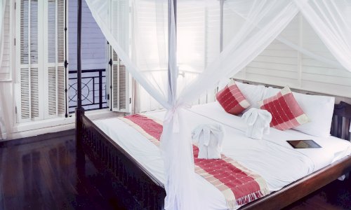 1451 Ocean Dr, Miami Beach, FL 33139